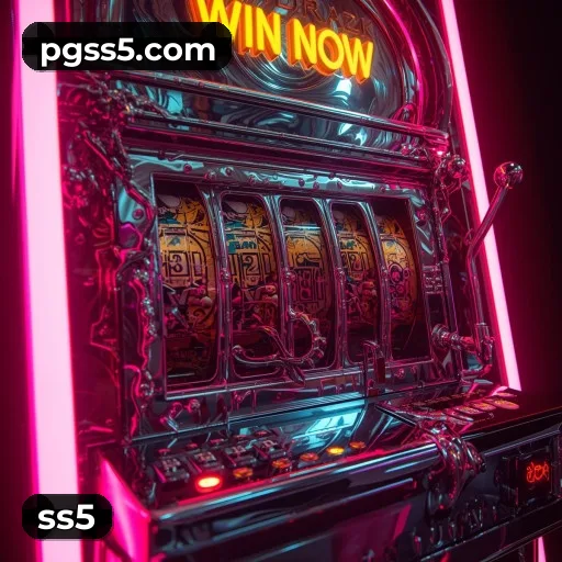 Ajuda Online ss5 — suporte oficial e atendimento Brasil