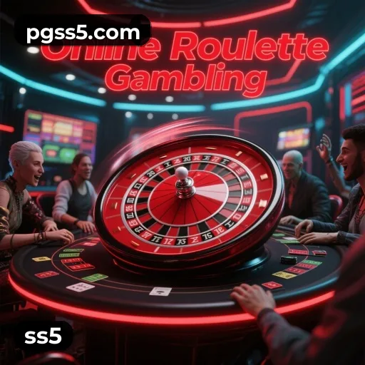 ss5 bet — painel ao vivo com cotações dinâmicas