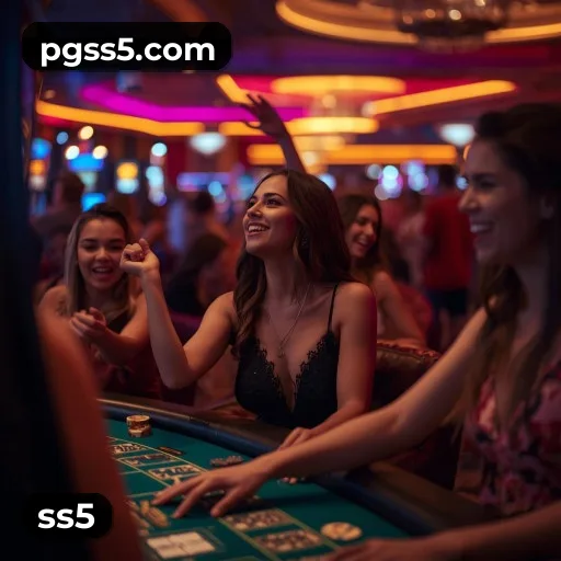 ss5 cadastro — verificação de conta e PIX no caixa
