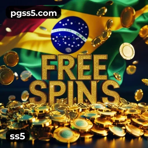 Peça BR — welcome e lobby no APK