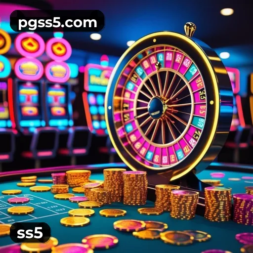 ss5 FAQ — perguntas frequentes usuários Brasil