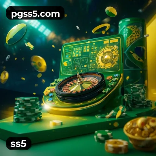 Peça BR — welcome e lobby no APK