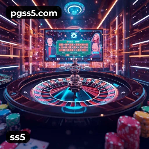 Peça BR — app rodando jogo no celular