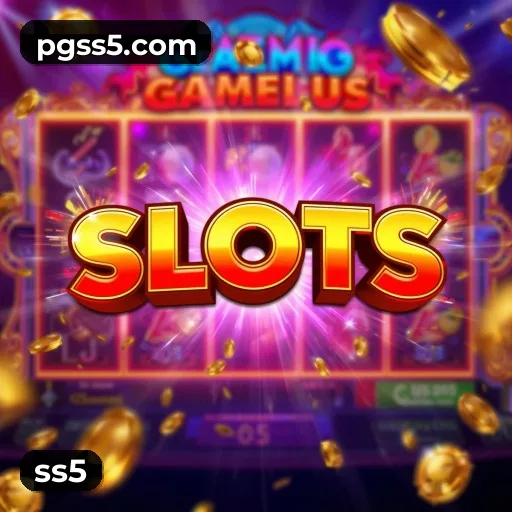 ss5 plataforma — saque cashout PIX com comprovante