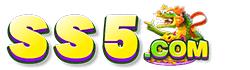 Logo ss5